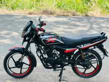 https://riyasewana.com/uploads/bajaj-platina-125-211363022043.jpg