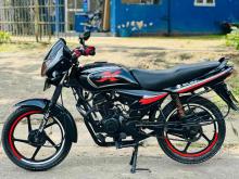 https://riyasewana.com/uploads/bajaj-platina-125-211370524323.jpg