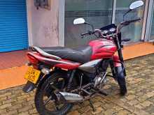 https://riyasewana.com/uploads/bajaj-platina-125-211518374623.jpg