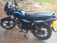 https://riyasewana.com/uploads/bajaj-platina-125-211959334693.jpg