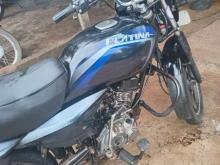 https://riyasewana.com/uploads/bajaj-platina-125-212000376954.jpg