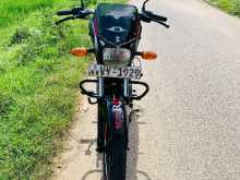 https://riyasewana.com/uploads/bajaj-platina-125-212023364033.jpg