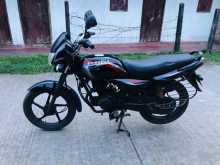 https://riyasewana.com/uploads/bajaj-platina-125-2121293822692.jpg