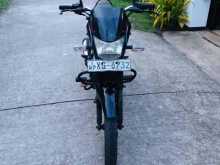 https://riyasewana.com/uploads/bajaj-platina-125-2121293822803.jpg