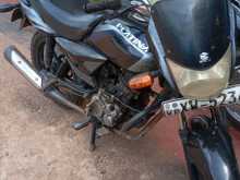 https://riyasewana.com/uploads/bajaj-platina-125-212402113153.jpg