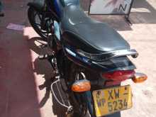 https://riyasewana.com/uploads/bajaj-platina-125-212402113582.jpg