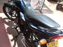 https://riyasewana.com/uploads/bajaj-platina-125-212402113644.jpg