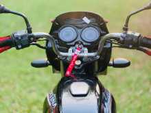 https://riyasewana.com/uploads/bajaj-platina-125-21320364113.jpg