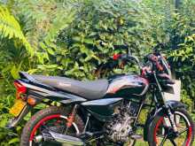 https://riyasewana.com/uploads/bajaj-platina-125-21320364792.jpg