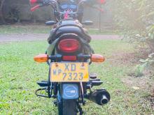 https://riyasewana.com/uploads/bajaj-platina-125-21321156085.jpg