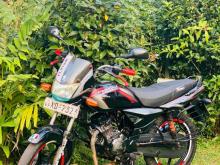 https://riyasewana.com/uploads/bajaj-platina-125-21321156304.jpg