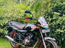 https://riyasewana.com/uploads/bajaj-platina-125-21321156416.jpg