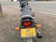 https://riyasewana.com/uploads/bajaj-platina-125-214255224382.jpg