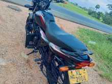 https://riyasewana.com/uploads/bajaj-platina-125-21627524153.jpg