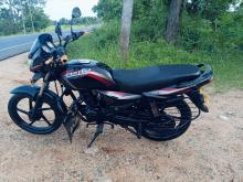 https://riyasewana.com/uploads/bajaj-platina-125-21628426845.jpg