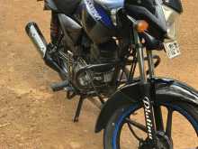 https://riyasewana.com/uploads/bajaj-platina-125-216431022543.jpg