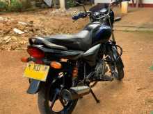 https://riyasewana.com/uploads/bajaj-platina-125-216431022982.jpg