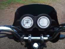 https://riyasewana.com/uploads/bajaj-platina-125-217084513512.jpg