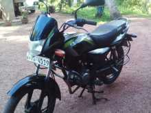 https://riyasewana.com/uploads/bajaj-platina-125-217084513633.jpg