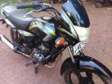 https://riyasewana.com/uploads/bajaj-platina-125-217084513894.jpg