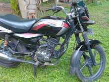 https://riyasewana.com/uploads/bajaj-platina-125-21715554512.jpg