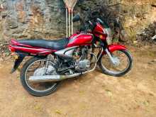 https://riyasewana.com/uploads/bajaj-platina-125-217282413062.jpg