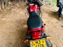 https://riyasewana.com/uploads/bajaj-platina-125-217282413093.jpg