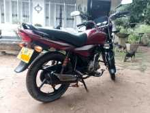 https://riyasewana.com/uploads/bajaj-platina-125-217371813252.jpg