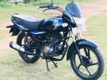 https://riyasewana.com/uploads/bajaj-platina-125-217473513072.jpg