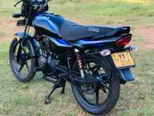https://riyasewana.com/uploads/bajaj-platina-125-217473513094.jpg