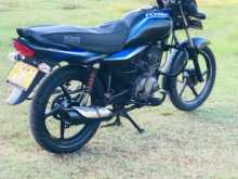 https://riyasewana.com/uploads/bajaj-platina-125-217473513713.jpg