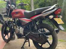 https://riyasewana.com/uploads/bajaj-platina-125-218484322503.jpg