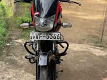 https://riyasewana.com/uploads/bajaj-platina-125-218484322962.jpg