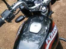 https://riyasewana.com/uploads/bajaj-platina-125-21905314603.jpg