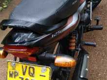 https://riyasewana.com/uploads/bajaj-platina-125-21905314992.jpg