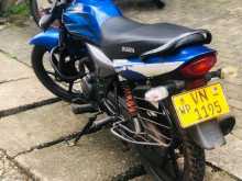 https://riyasewana.com/uploads/bajaj-platina-125-219192013173.jpg