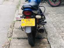 https://riyasewana.com/uploads/bajaj-platina-125-219192013284.jpg
