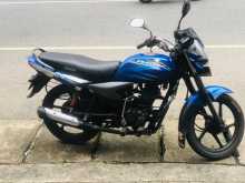 https://riyasewana.com/uploads/bajaj-platina-125-219192013742.jpg