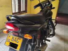 https://riyasewana.com/uploads/bajaj-platina-125-21932384392.jpg