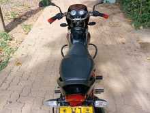 https://riyasewana.com/uploads/bajaj-platina-125-22009354222.jpg