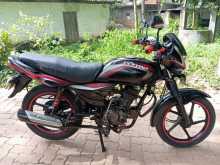 https://riyasewana.com/uploads/bajaj-platina-125-22009354533.jpg