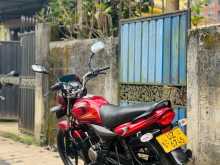 https://riyasewana.com/uploads/bajaj-platina-125-22061522252.jpg