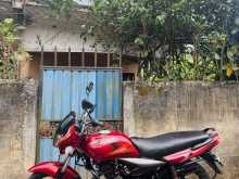 https://riyasewana.com/uploads/bajaj-platina-125-22061522413.jpg