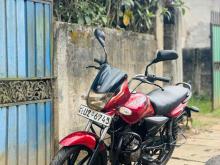 https://riyasewana.com/uploads/bajaj-platina-125-22064024122.jpg