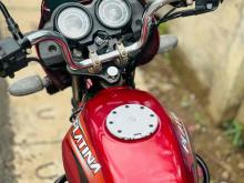 https://riyasewana.com/uploads/bajaj-platina-125-22064024371.jpg