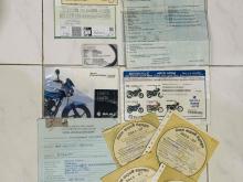 https://riyasewana.com/uploads/bajaj-platina-125-22064024863.jpg