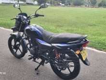 https://riyasewana.com/uploads/bajaj-platina-125-221009324042.jpg