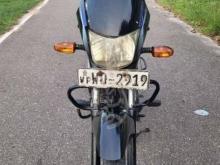 https://riyasewana.com/uploads/bajaj-platina-125-2210093246838.jpg