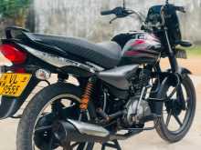 https://riyasewana.com/uploads/bajaj-platina-125-221144313172.jpg