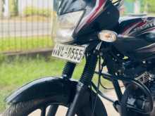 https://riyasewana.com/uploads/bajaj-platina-125-221144313764.jpg
